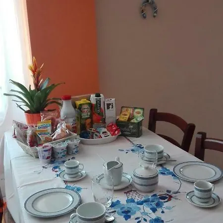 Casarina