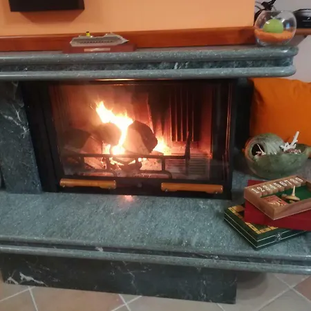 Casarina